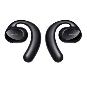 Bose Sport Open Earbuds (over the ear)